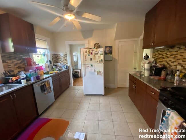 Photo - 1186 Chestnut St