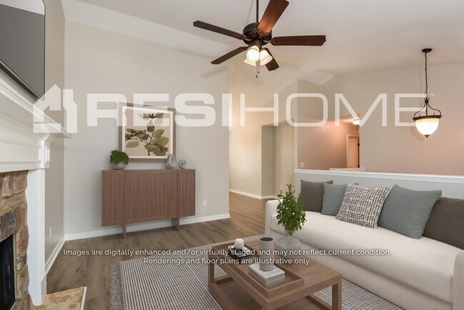 21 Oakbrook Dr