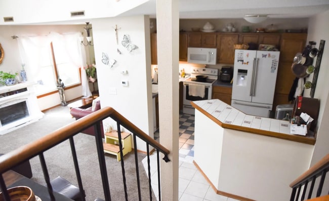 Photo - 87 Stoney Creek Dr