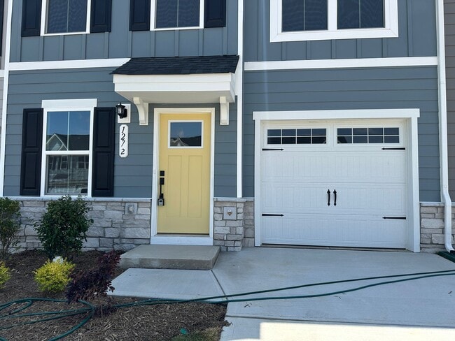 Photo - 127 Jameson Pk Dr Townhome