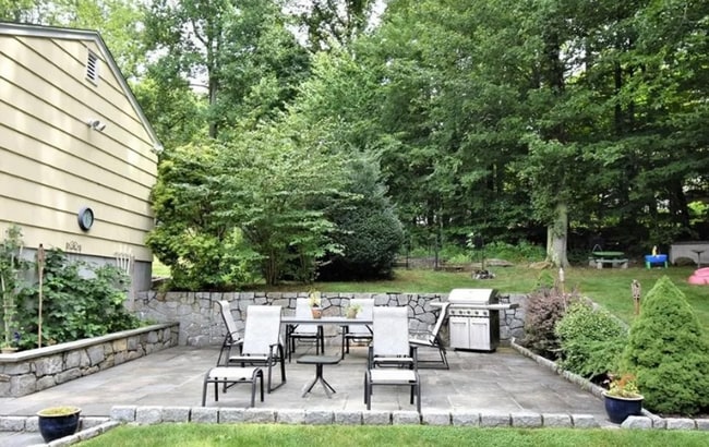 Photo - 25 Shelter Rock Rd