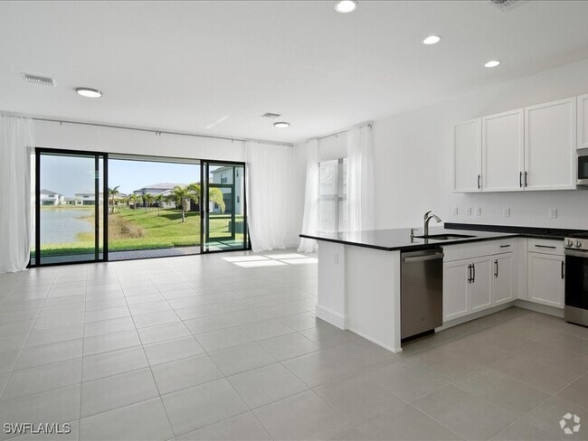 Building Photo - 20791 Fair Oak Ln Rental