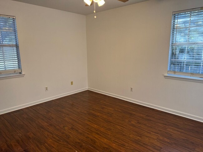 Photo - Pleasant 3 Bedroom Home for Rent!