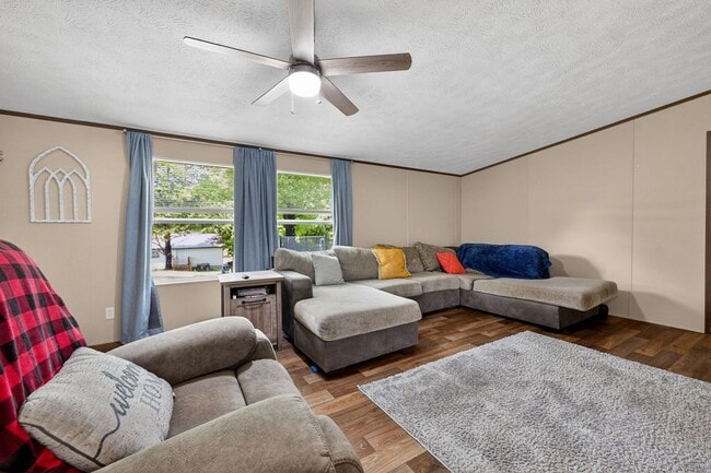 Photo - Charming 3BR 2 bath House in Sweetwater
