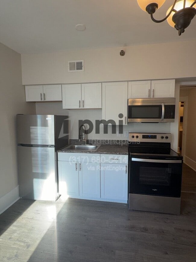 Photo - 830 Alabama St Unit Apt 5