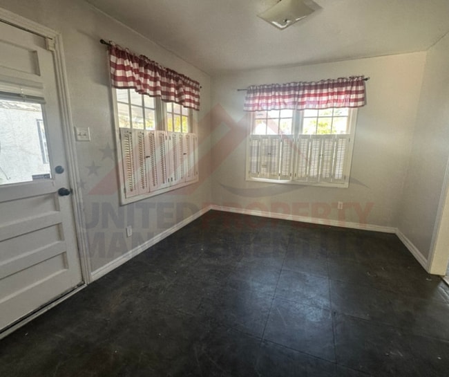 Photo - 3 bed 1 bath in Carlsbad NM