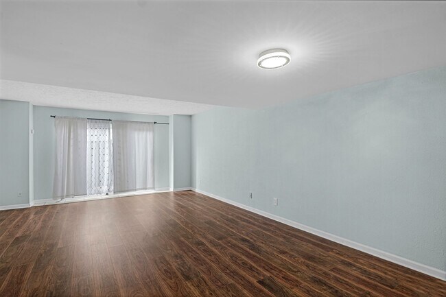 Photo - AVAILABLE NOW!  2 BED 2.5 BATH TOWNHOME