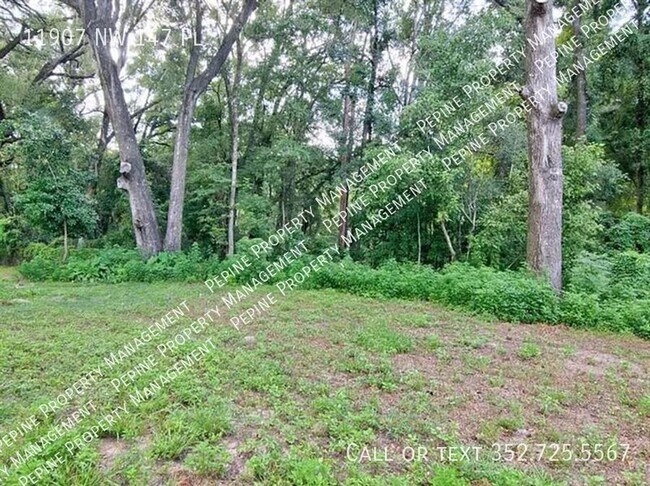 Photo - 11907 NW 147 Pl