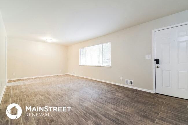 Photo - 2265 Shancey Ln