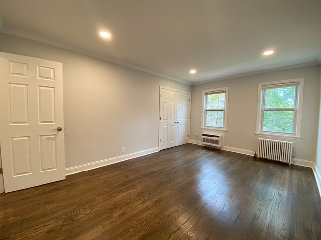 Photo - Stonegarth Apartments