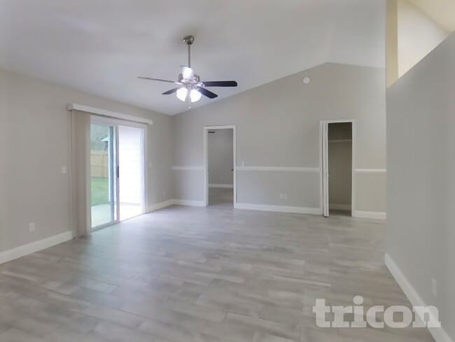 Photo - 8778 Fieldside Dr S