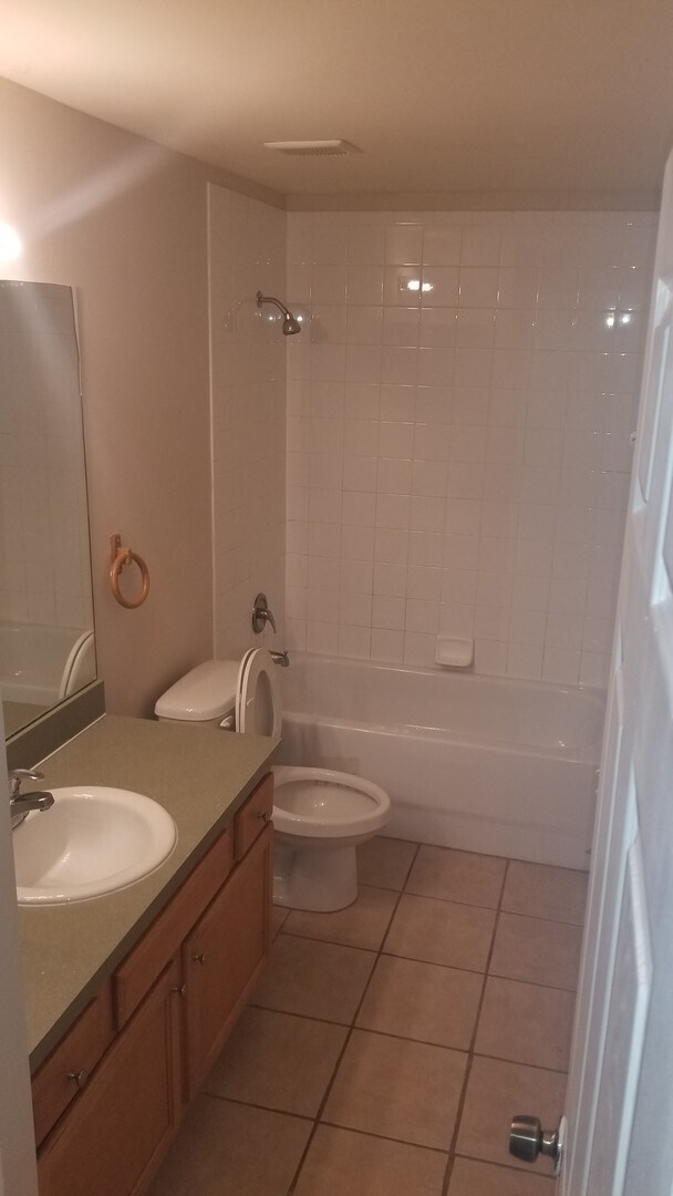 Photo - 824-826 Holmes Ave Unidad 826 Holmes Ave