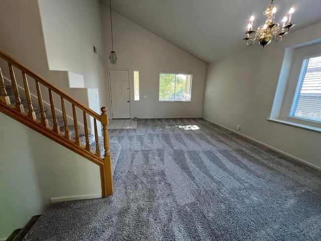 Photo - 1017 Halidon Way