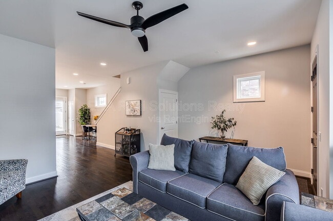 Photo - 1619 Fairfax Ave