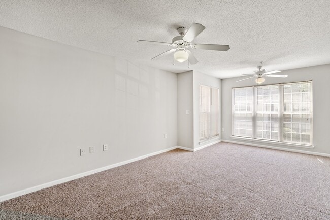 Photo - Palms on Ashley River Apartments