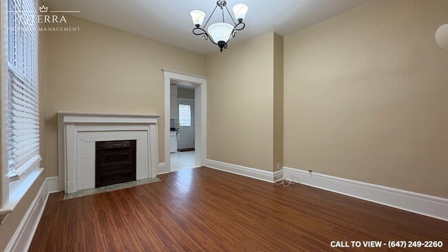 Photo - 92 Burris St