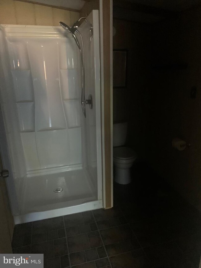 Photo - 400 Oak Ridge Dr House