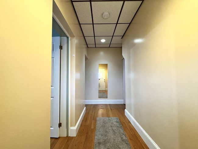 Photo - 22 Dana St Unit 1