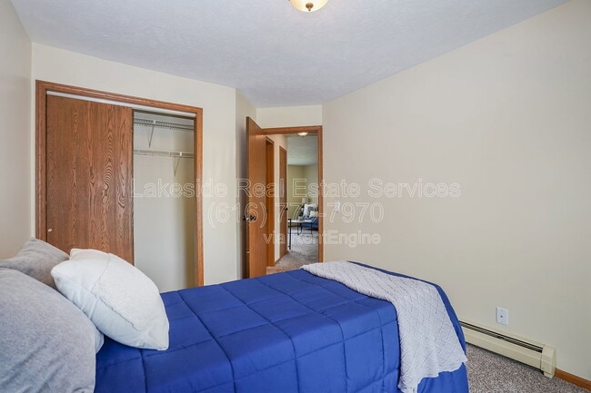 Photo - 3428 Wallace Ct SW Unidad 4