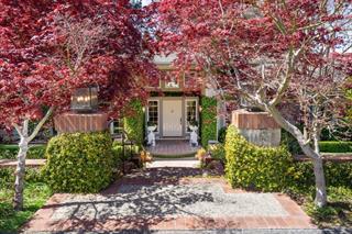 Photo - 1162 Barroilhet Ave