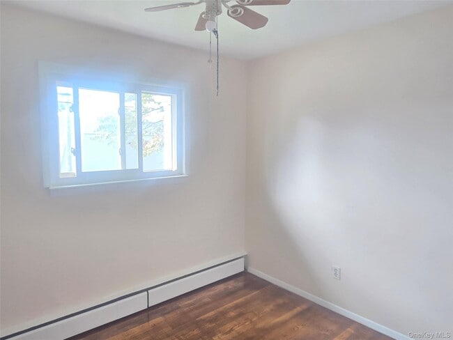 Photo - 581 Meacham Ave Unit 2nd Floor