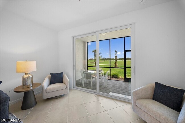 Photo - 15285 Grn Acrs Ave Unit 414