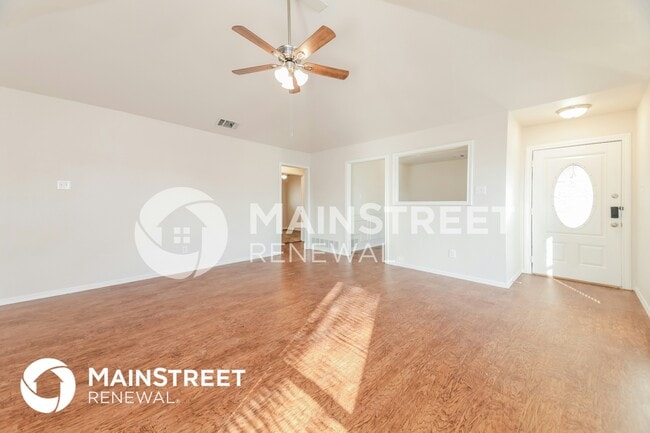 Photo - 2605 Silverthorne Dr