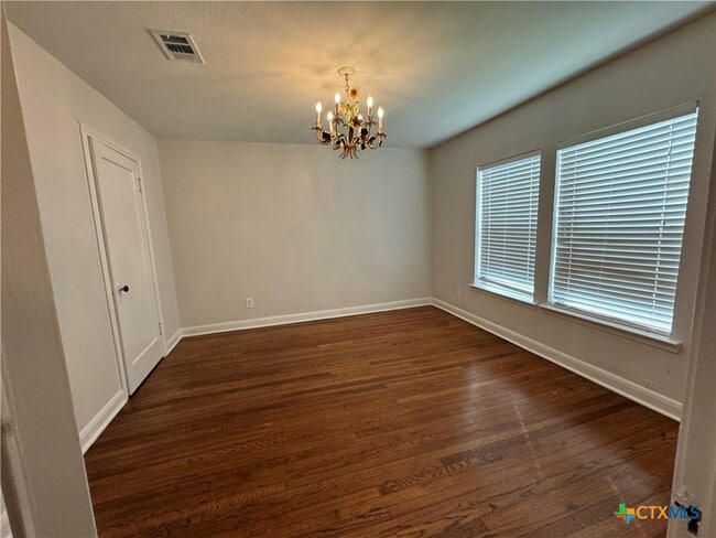 Photo - 397 W Edgewater Terrace