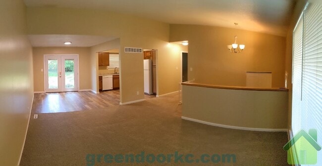 Photo - 7835 Eby Ln