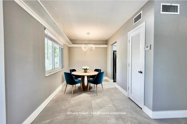 Photo - NEW REMODEL 2bd/1.5bath