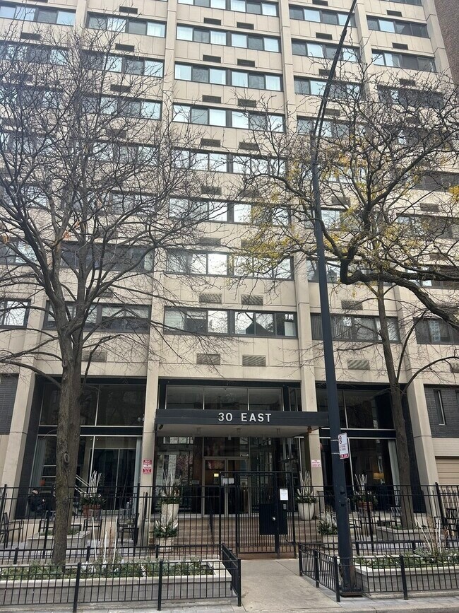 Photo - 30 E Division St Condo Unit 9E