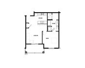 A3.2 Floor Plan