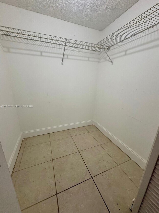 Photo - 8060 N Colony Cir Unit 107
