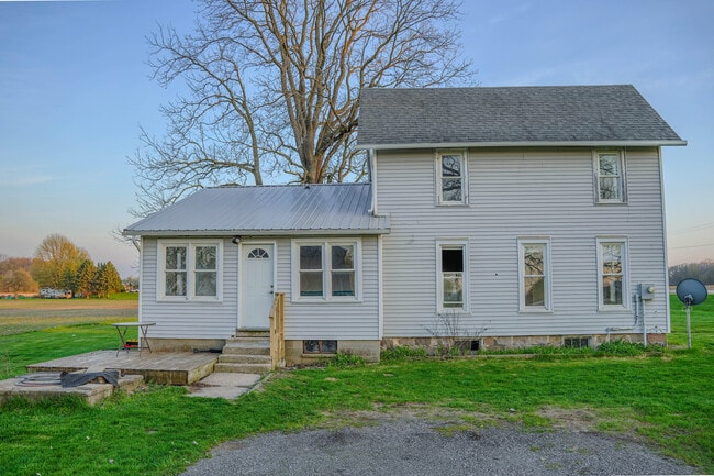 Photo - 7612 N M 37 Hwy