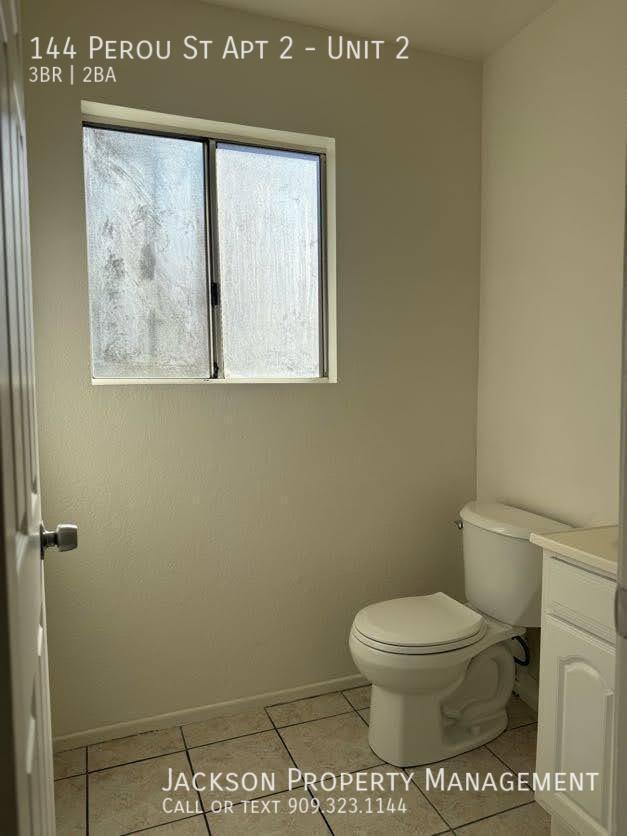 Photo - 144 Perou St Unidad 2