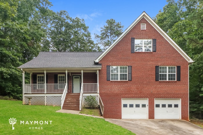 Photo - 2089 Lakeview Pkwy House