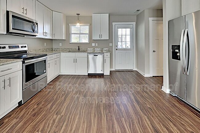 Photo - 309 Myatt Dr Condo Unit #D
