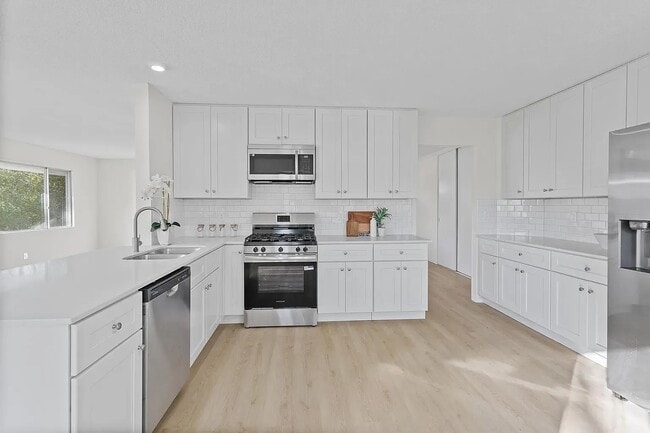 Photo - 14085 85th Pl N