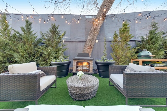 Photo - 4803 Junius St Unidad SI ID1571757P