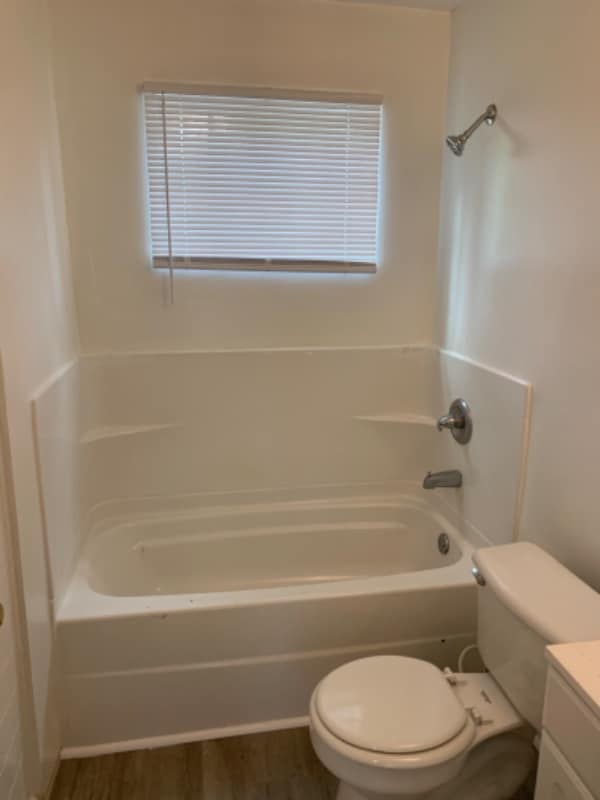 Photo - 209 Nona Dr Unidad A