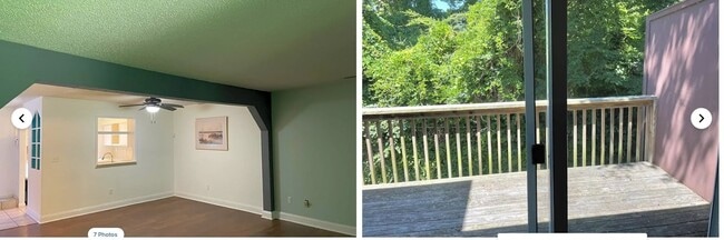 Photo - 2121 Point Hollow Ct. Unit 1