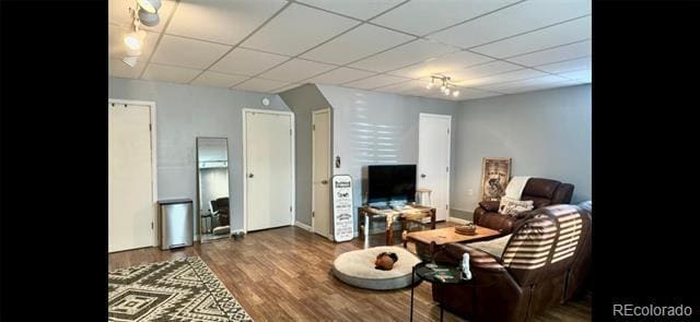 Photo - 1384 Flintwood Rd Unit A