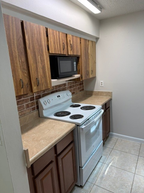 Building Photo - 4187 Corsair Ave Unit Corsair