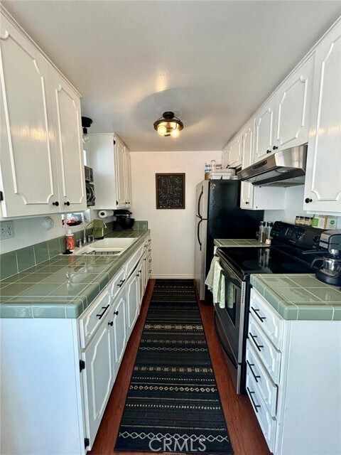 615 E Broadway Unit 203