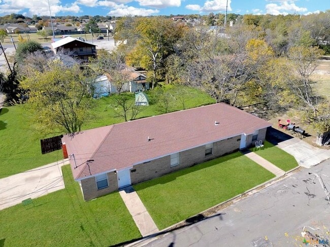 Photo - 1007 York Ave Unit York Ave  A