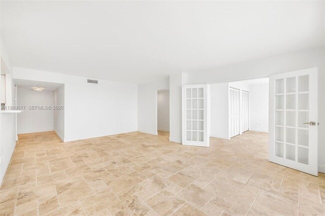 Photo - 1420 Brickell Bay Dr Unidad 1401a