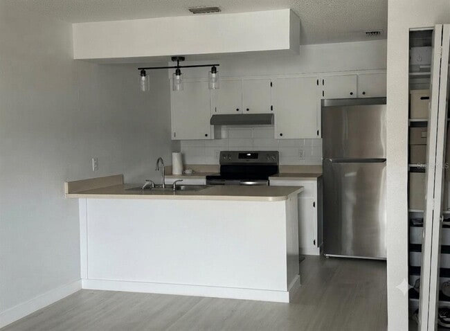 Photo - 5355 SE 29th Pl
