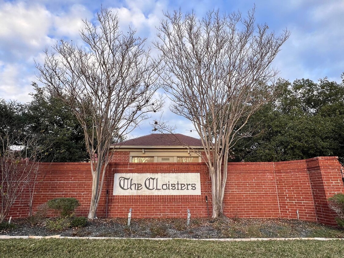 Townhome for lease Available NoW! - Townhome for lease Available NoW!