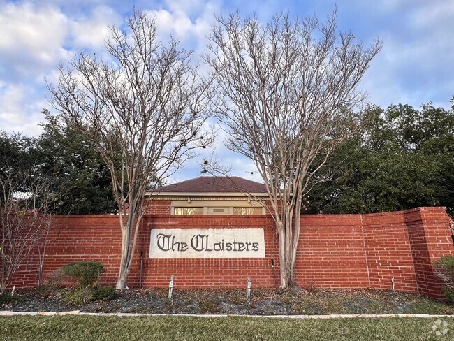 Building Photo - Brand New Townhome for Lease