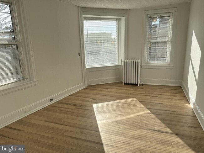 Photo - 1 N Main St Unit 2F